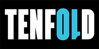 Client Logo | 10FOLD.TV