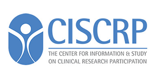 Client Logo | CISCRP