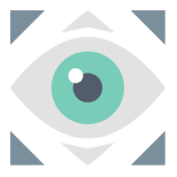 Service Icon | SEO / SEM
